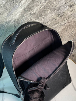 Рюкзак Louis Vuitton