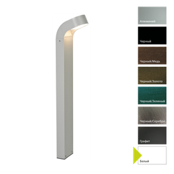 Фонарный столб Norlys MOLDE 1901 Norlys