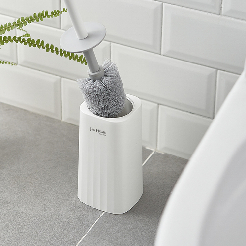 Туалетный ершик "J&S Home"