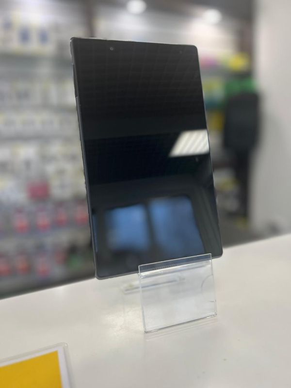 Планшет Lenovo Tab 4 TB-8504X 2/16 ГБ (Витринный)