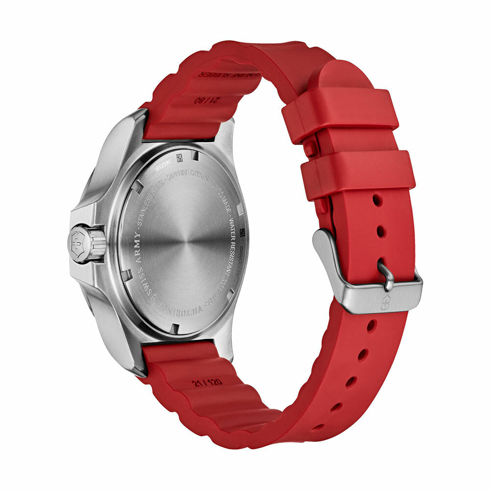 Victorinox 241719.1