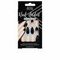 Искусственные ногти Ardell Nail Addict Black Stud &amp; Pink Ombre (24 pcs)