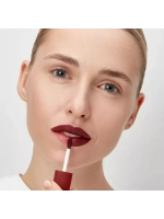 Жидкая помада, стойкая, The Longwear Lipstick 3INA 276