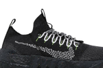 Кроссовки Nike Space Hippie 01 "Black Volt"
