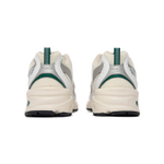 Кроссовки New Balance Nb 530