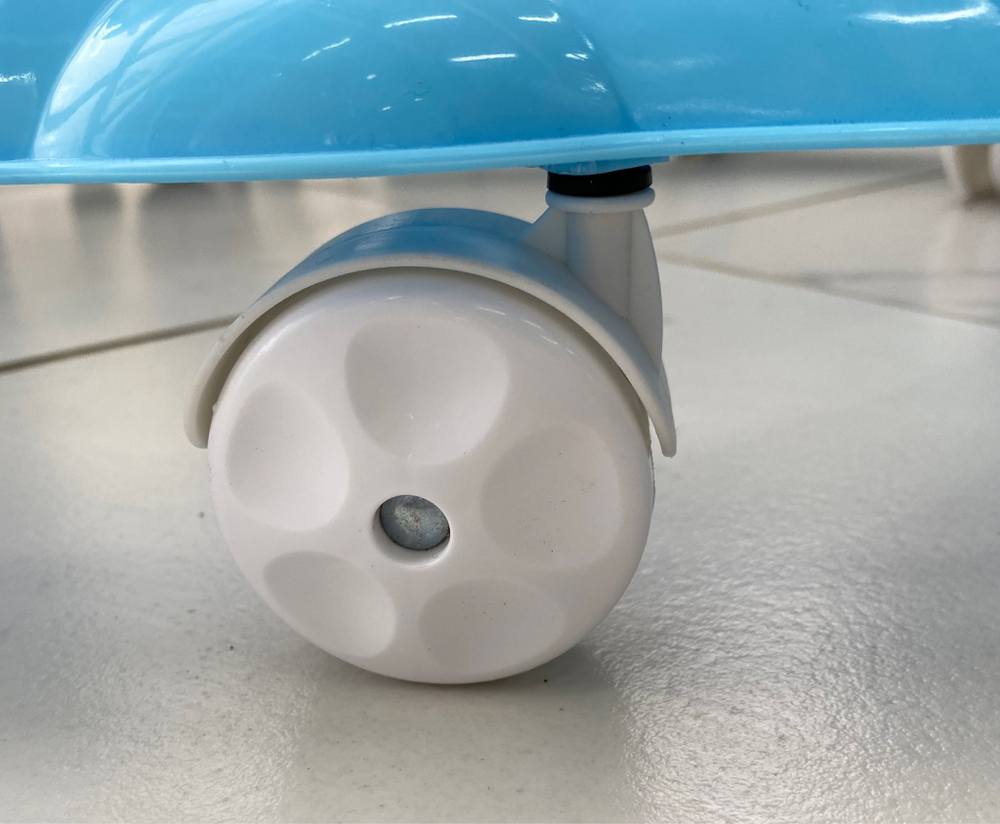 Ходунки АА1