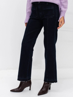 Bulmer 5235614/9 Джинсы женские