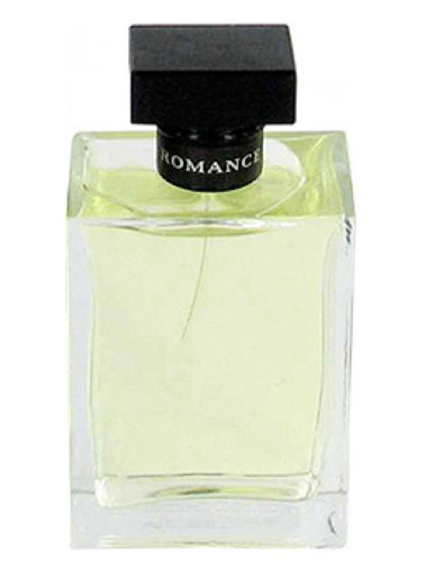 Ralph Lauren Romance for Men