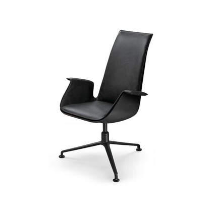 Стул Walter Knoll Modern Icons: FK Chair