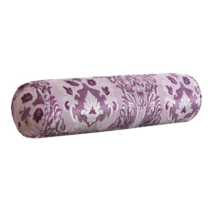 Подушка лузга гречихи Валик