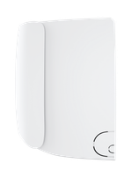 Инверторная сплит-система High Life COMFORT CLASS Inverter ACHL-07CC-I-CHDV02S (комплект)