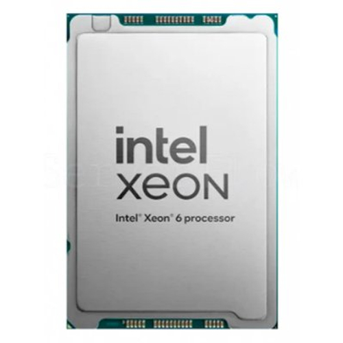 Процессор Intel Xeon 6787P OEM