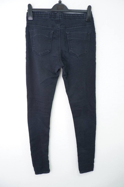 Джинсы для беременных 44 размер