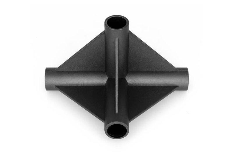 Гроутент PROBOX INDOOR MASTER 240 L