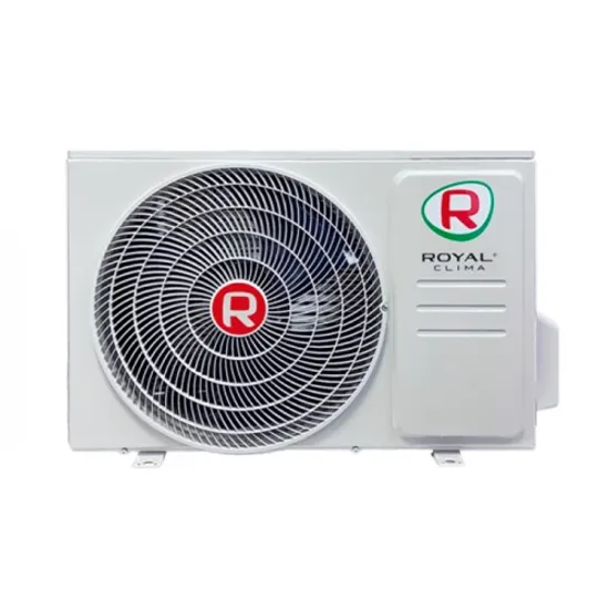 Кондиционер Royal Clima RC-FC35HN