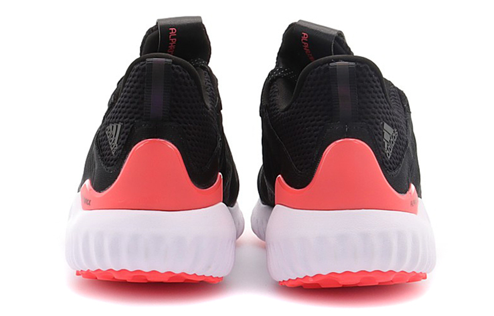 Кроссовки Adidas Gametaker
