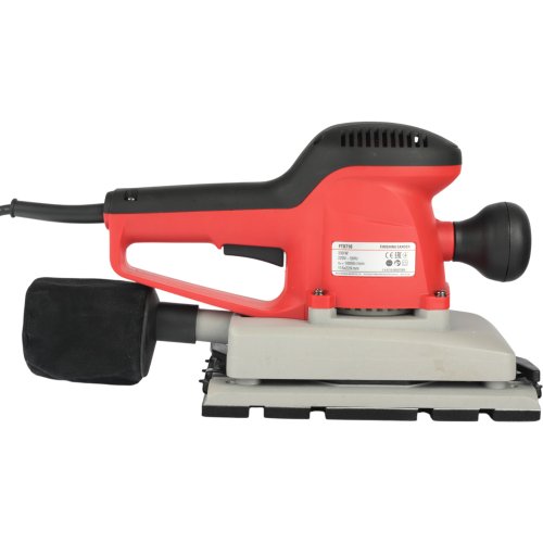 ПШМ FELISATTI FT8716