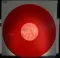 Pink Floyd – Live in N.Y.C. - Madison Square Garden- July 2, 1977- Radio Broadcast - LP