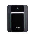 Источник бесперебойного питания  APC BVX900LI