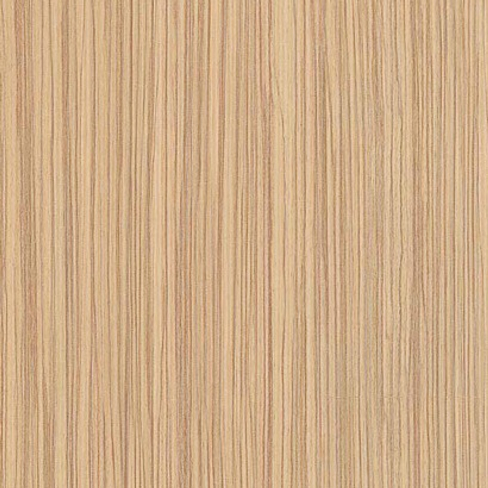 Зебрано песочный H3006 ST22 ЛДСП EGGER обрезки