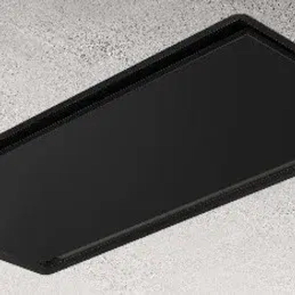 Кухонная вытяжка Elica HILIGHT-X H16 BL/A/100-PRF0173443A