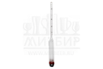 Спиртометр АСП-3 (70...100)
