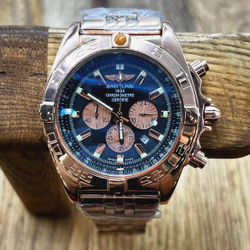Часы Breitling