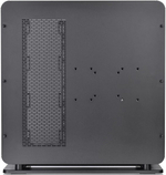 Корпус ATX Thermaltake Core P6 TG