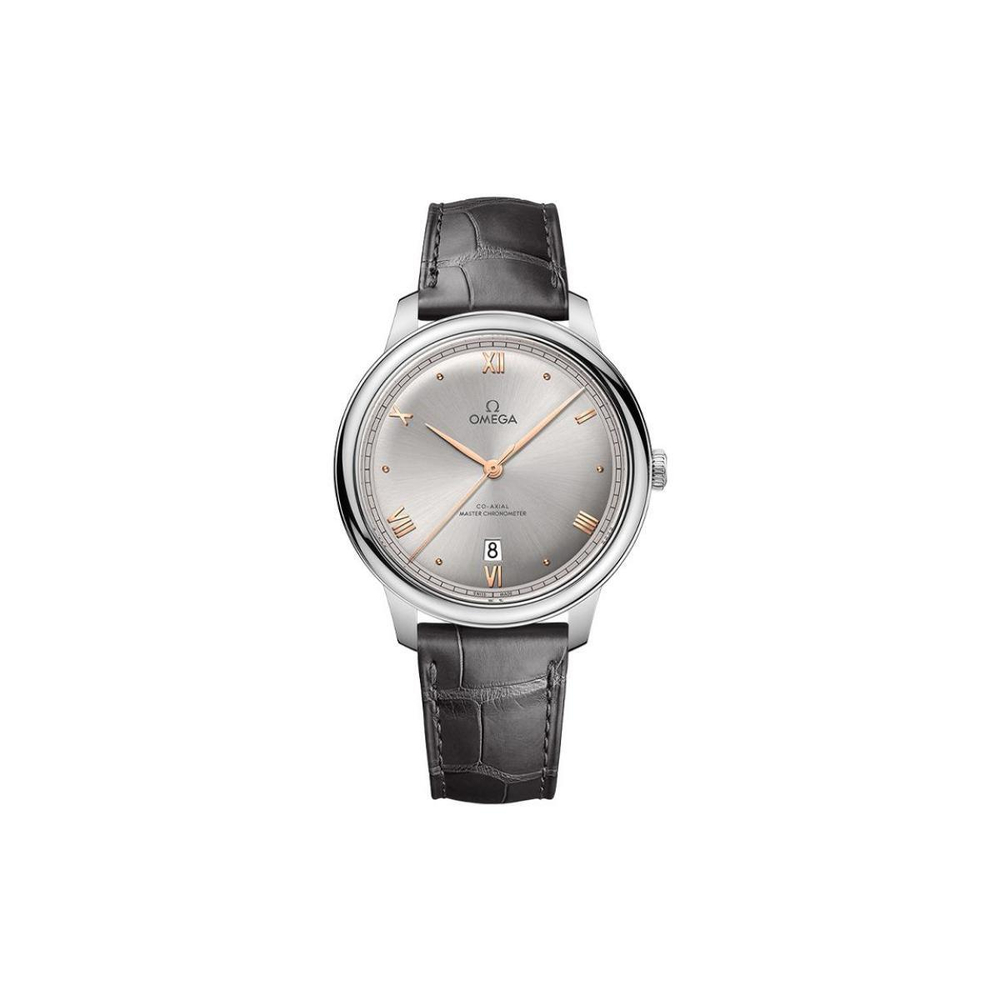 Часы OMEGA 40mm 434.13.40.20.06.001, 434.13.40.20.06.001