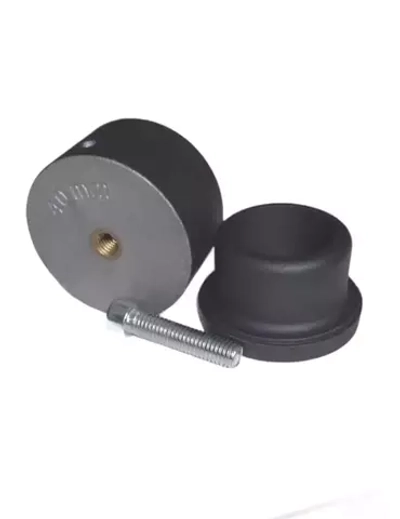 Насадка тефлоновая TIM 40 мм