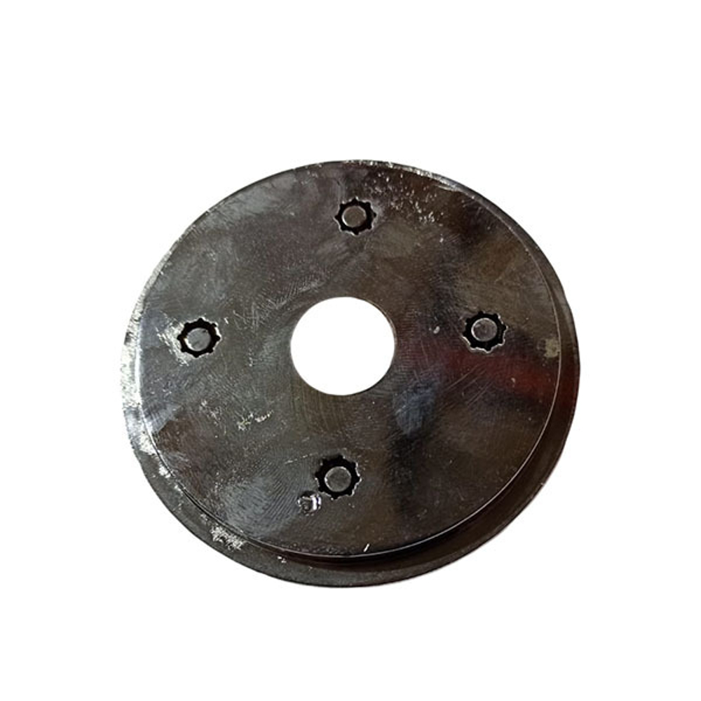 Машина для пасты HR-60 Foodatlas