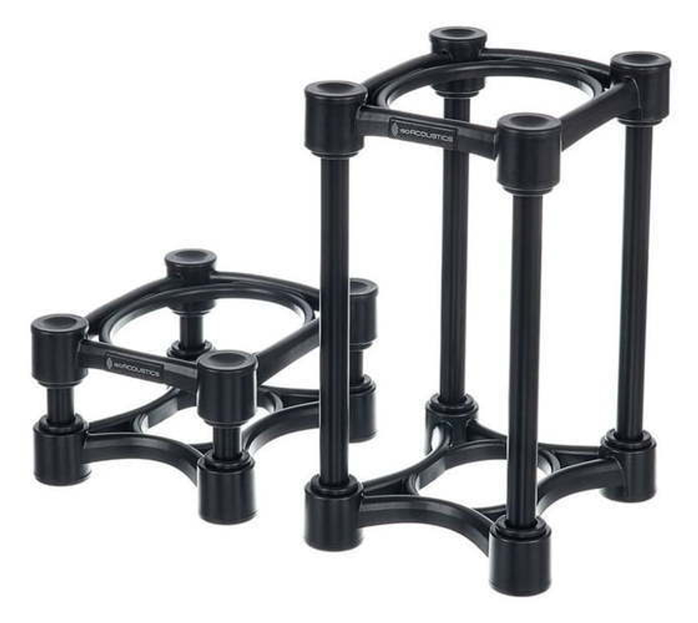 Подставка IsoAcoustics ISO-130