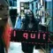 Haim – I Quit - 2LP