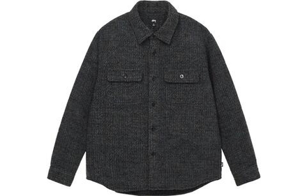 Куртки Stussy FW22, 1110260