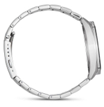 Мужские наручные часы Casio Edifice EFV-590D-2AVUEF