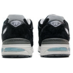 Кроссовки New Balance Nb 991 V2