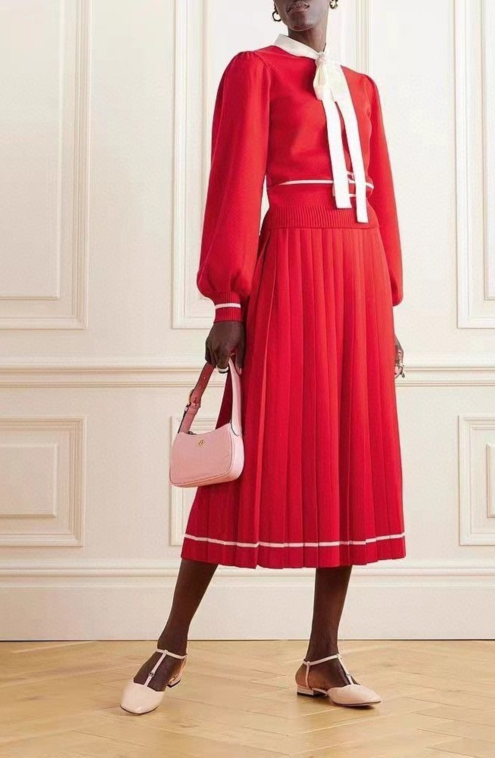 Юбка Gucci