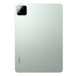 Планшет Xiaomi Pad 7 8/128Gb Green