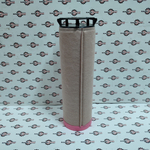 Комплект воздушных фильтров | 32/920401 + 32/920402 | Filtersun