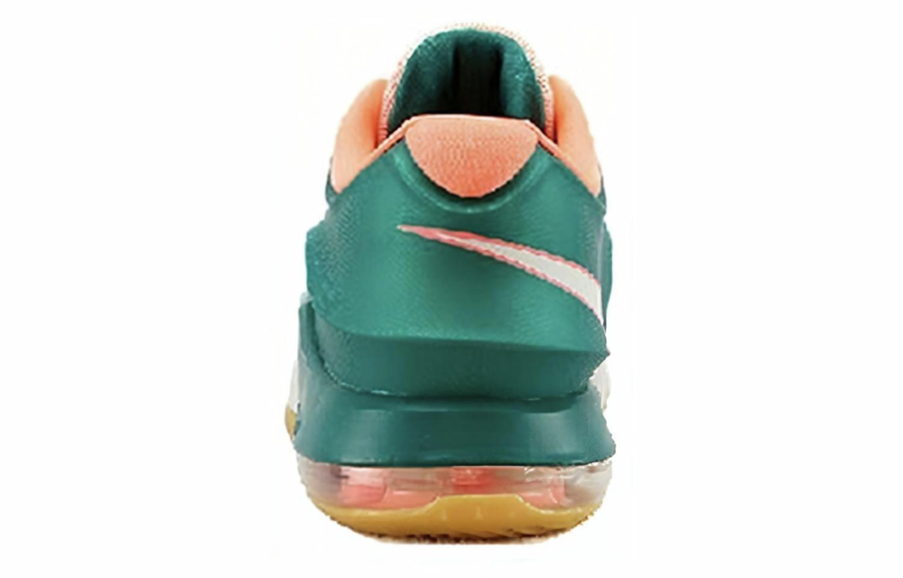 Кроссовки Nike Kd 7 Easy Money