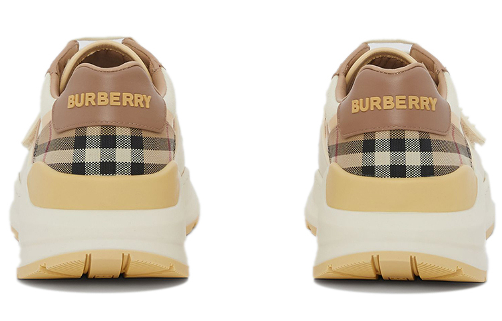 Burberry (Женская размерная сетка)