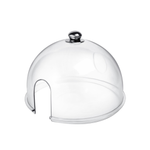 Крышка нагревательной бани 5 л, для роторного испарителя