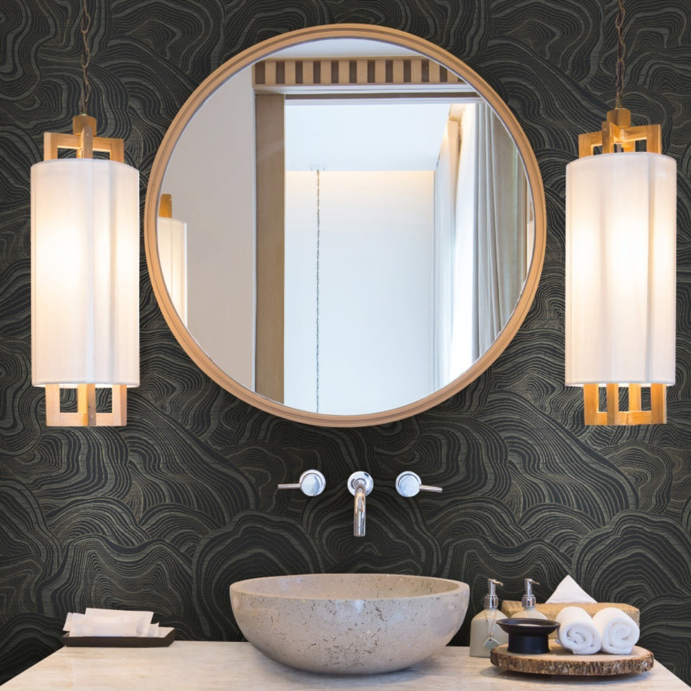 Ronald Redding 24 Karat