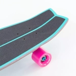 Круизер Eastcoast Surfie Blue 27 x 8.25"