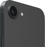 iPhone 16E