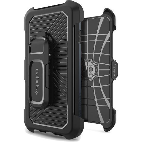 Обзор Sgp Spigen Case Sgp Belt Clip
