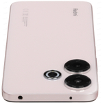 Xiaomi Redmi 13