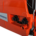 Бензопила Husqvarna 545, 9666485-15