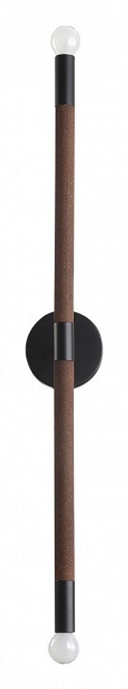 Бра ST-Luce Cork SL6226.401.02