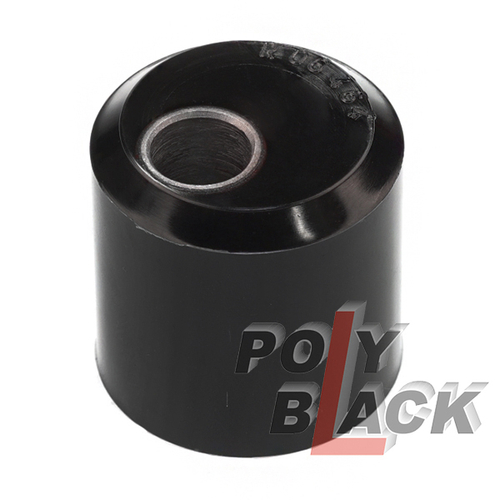 Полиуретановый сайлентблок передней подвески, тяги моста, передние сайлентблоки.(Cо смещенным центром для лифта подвески.)(Кратность 1 шт) R06464